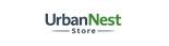 Urbansnest