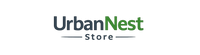 Urbansnest