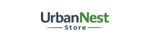Urbansnest